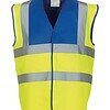 Variation picture for Royal Yoke/Yellow
