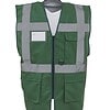 Variation picture for Paramedic Green
