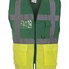 Variation picture for Paramedic Green/Yellow