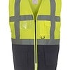 Variation picture for Yellow/Navy