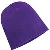 Variation picture for Purple
