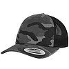 Variation picture for Dark Camo/Black