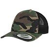 Variation picture for Wood Camo/Black