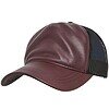 Variation picture for Maroon/Black