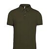 Variation picture for Light Khaki