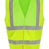 Variation picture for HV Yellow/Lime
