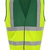 Variation picture for HV Yellow/Paramedic Green