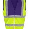 Variation picture for HV Yellow/Purple