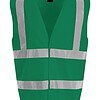 Variation picture for Paramedic Green