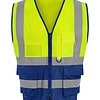 Variation picture for HV Yellow/Royal Blue
