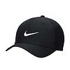 Variation picture for Black/ Anthracite/ White