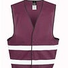 Variation picture for Burgundy