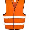 Variation picture for Fluorescent Orange