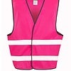 Variation picture for Fluorescent Pink