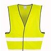 Variation picture for Fluorescent Yellow