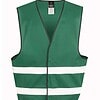 Variation picture for Paramedic Green