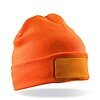 Variation picture for Fluorescent Orange