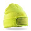 Variation picture for Fluorescent Yellow