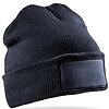 Variation picture for Navy