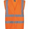 Variation picture for Orange