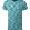 Variation picture for Green/Blue