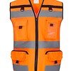 Variation picture for Hivis Orange