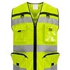 Variation picture for Hivis Yellow Mesh