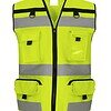 Variation picture for Hivis Yellow