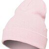 Variation picture for Baby Pink