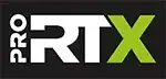 Pro RTX workwear