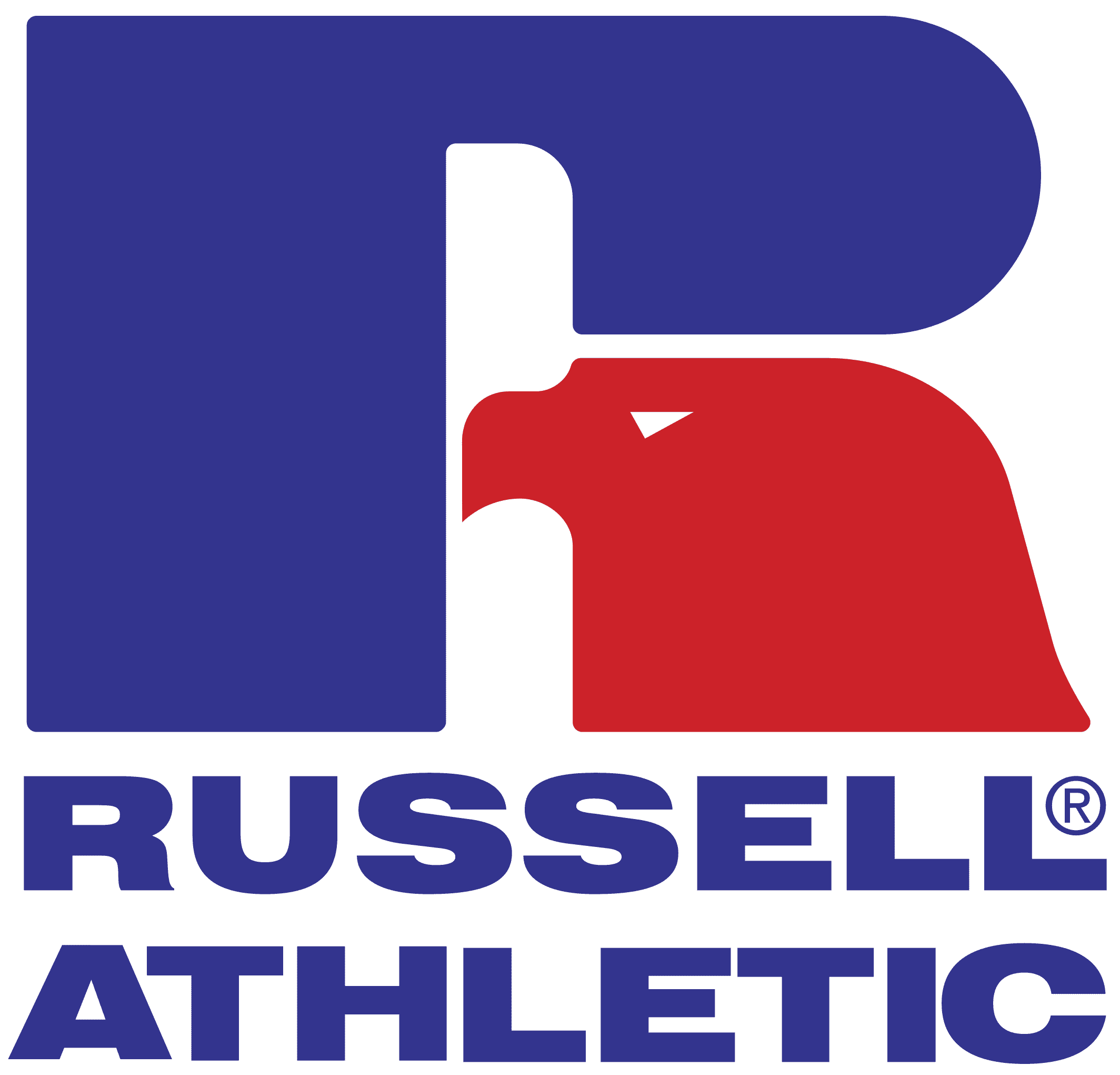 Russell Collection workwear